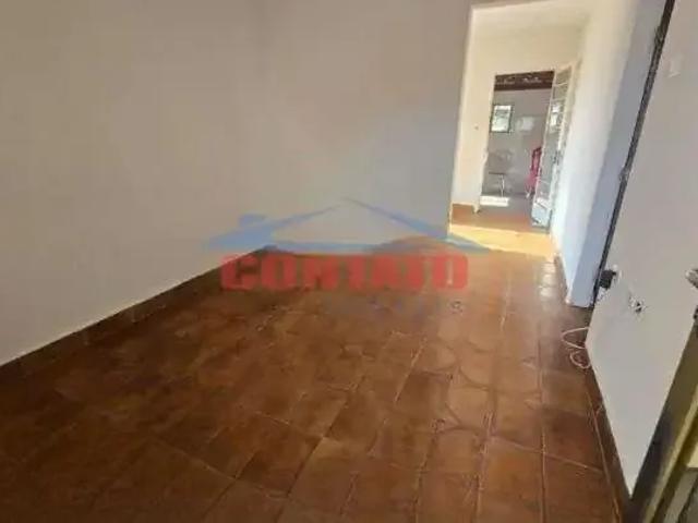 Casa / Sobrado para Locação em São Carlos/SP Cidade Jardim 2 Quartos