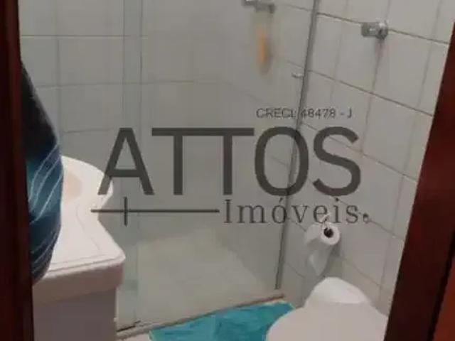 Casa / Sobrado para Locação em São Carlos/SP Cidade Jardim 7 Quartos
