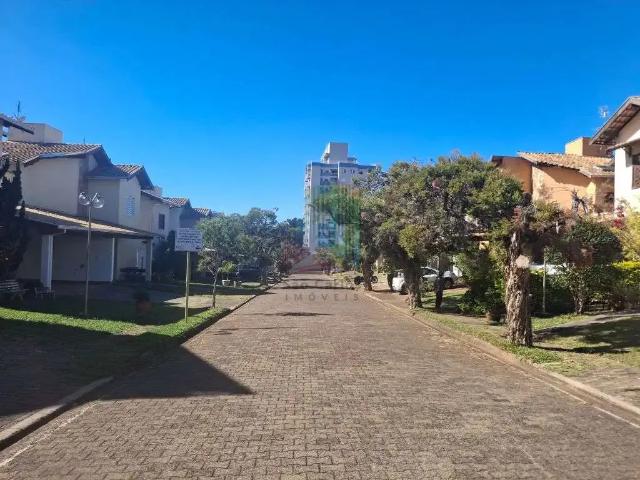 Casa / Sobrado para Locação em São Carlos/SP Parque Paraíso 4 Quartos