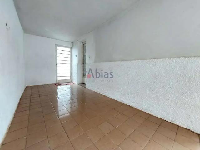 Casa / Sobrado para Locação em São Carlos/SP Jardim Santa Paula 4 Quartos