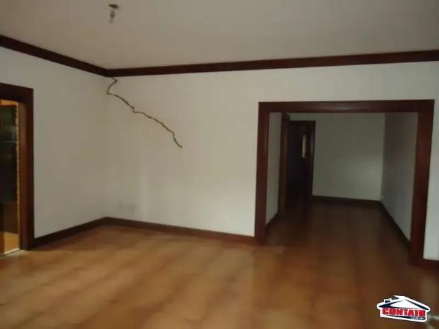 Casa / Sobrado para Locação em São Carlos/SP Parque Santa Mônica 3 Quartos