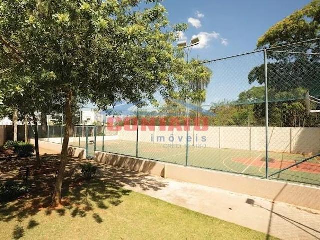 Casa / Sobrado para Locação em São Carlos/SP Parque Sabará 2 Quartos