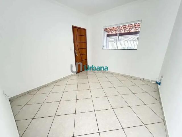 Casa / Sobrado para Locação em São Carlos/SP Vila Boa Vista 2 Quartos