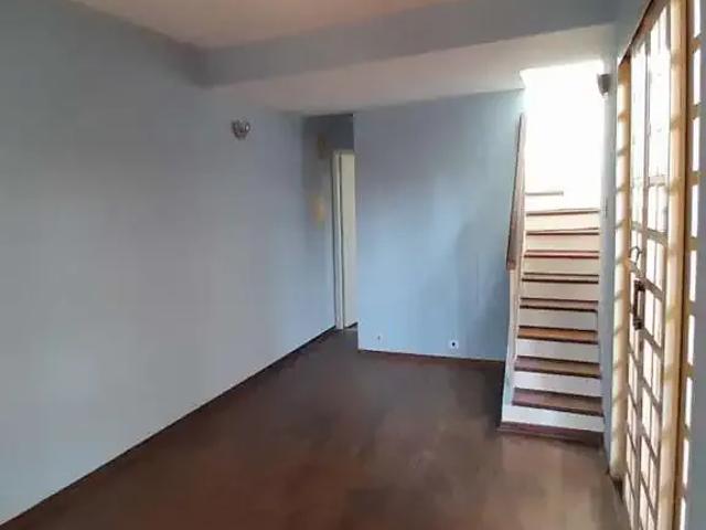 Casa / Sobrado para Locação em São Carlos/SP Vila Brasília 3 Quartos
