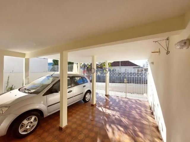 Casa / Sobrado para Locação em São Carlos/SP Vila Monteiro Gleba I 2 Quartos