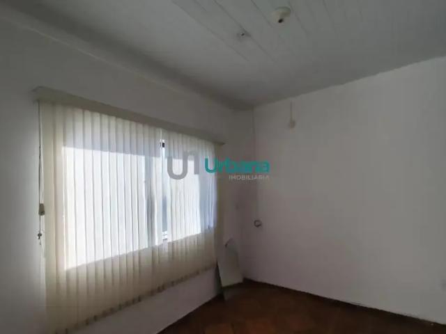 Casa / Sobrado para Locação em São Carlos/SP Vila Monteiro Gleba I 3 Quartos