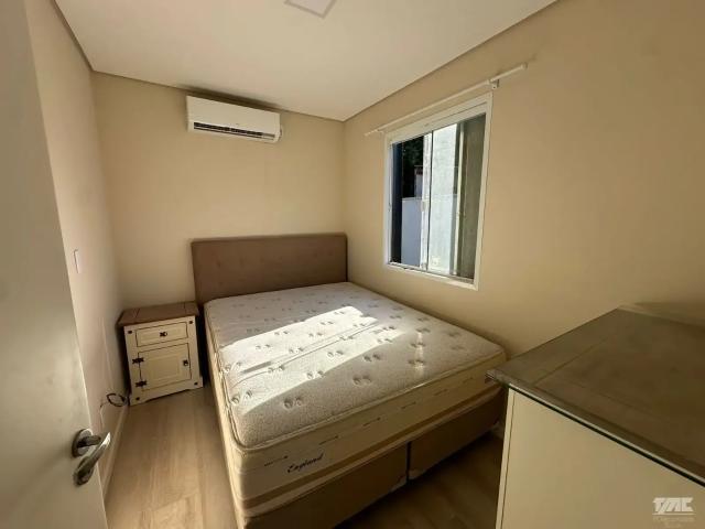 Casa / Sobrado para Locação em São Francisco do Sul/SC Ubatuba 1 Quartos