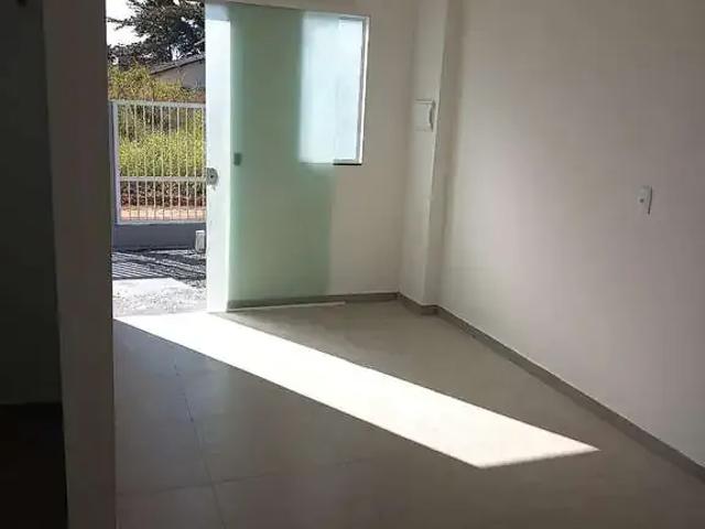 Casa / Sobrado para Locação em São Francisco do Sul/SC Ubatuba 3 Quartos