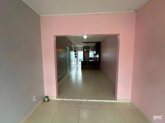 Casa / Sobrado para Locação em São Francisco do Sul/SC Ubatuba 3 Quartos