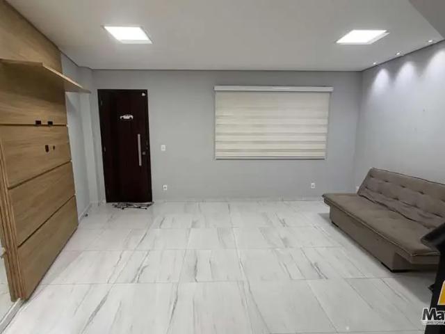Casa / Sobrado para Locação em São Francisco do Sul/SC Itaguaçu 2 Quartos