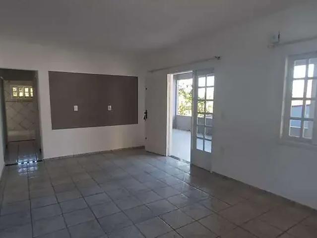 Casa / Sobrado para Locação em São Francisco do Sul/SC Morro Grande 3 Quartos