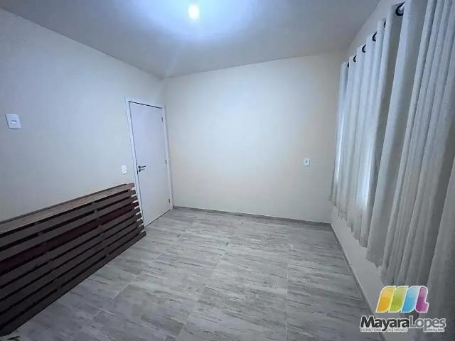 Casa / Sobrado para Locação em São Francisco do Sul/SC Paulas 3 Quartos