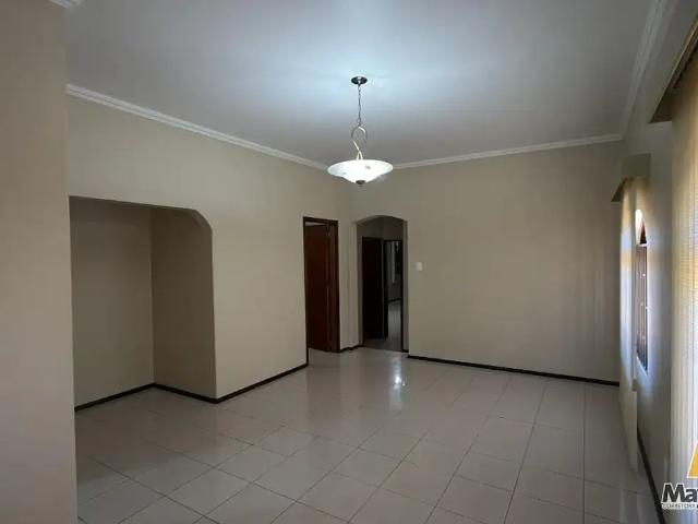 Casa / Sobrado para Locação em São Francisco do Sul/SC Rocio Grande 4 Quartos
