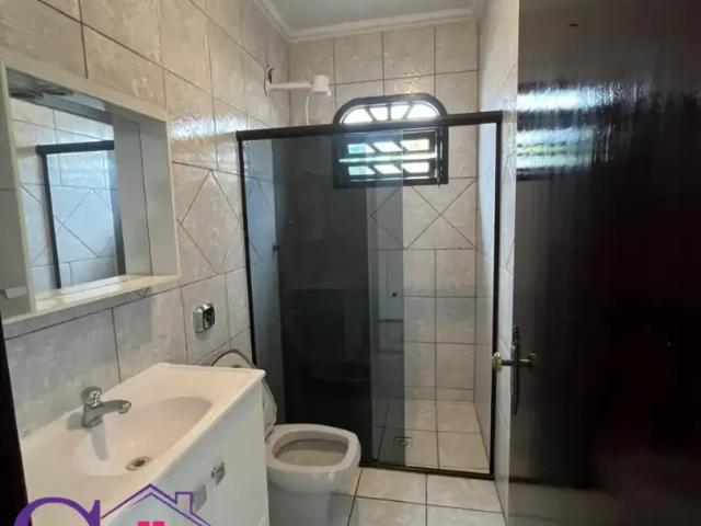 Casa / Sobrado para Locação em São Francisco do Sul/SC São José do Acaraí 5 Quartos