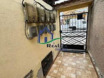 Casa / Sobrado para Locação em São Gonçalo/RJ Trindade 1 Quartos