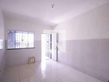 Casa / Sobrado para Locação em São Gonçalo/RJ Trindade 2 Quartos