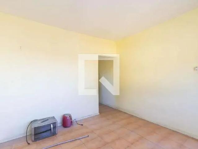 Casa / Sobrado para Locação em São Gonçalo/RJ Venda da Cruz 2 Quartos