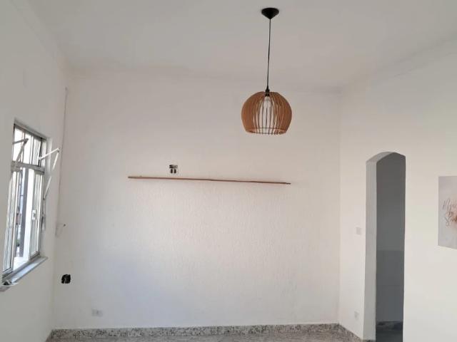 Casa / Sobrado para Locação em São Gonçalo/RJ Venda da Cruz 4 Quartos