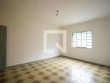 Casa / Sobrado para Locação em São Gonçalo/RJ Vila Três 2 Quartos