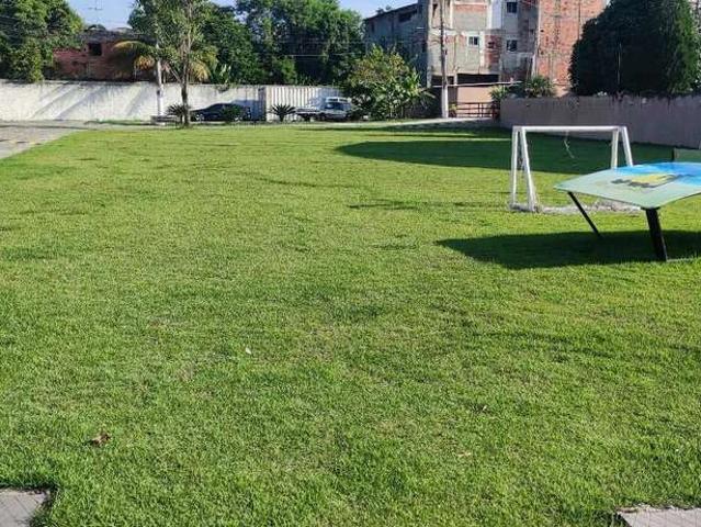 Casa / Sobrado para Locação em São Gonçalo/RJ Arsenal 2 Quartos