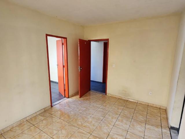 Casa / Sobrado para Locação em São Gonçalo/RJ Boaçu 1 Quartos