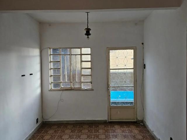 Casa / Sobrado para Locação em São Gonçalo/RJ Boaçu 3 Quartos