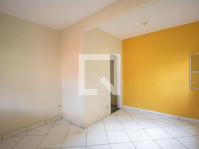 Casa / Sobrado para Locação em São Gonçalo/RJ Boa Vista 1 Quartos