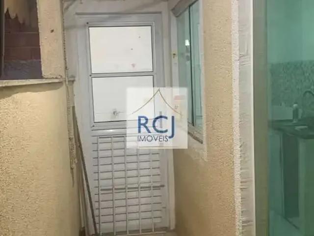 Casa / Sobrado para Locação em São Gonçalo/RJ Boa Vista 2 Quartos