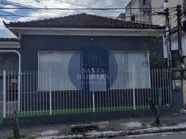 Casa / Sobrado para Locação em São Gonçalo/RJ Brasilândia 4 Quartos