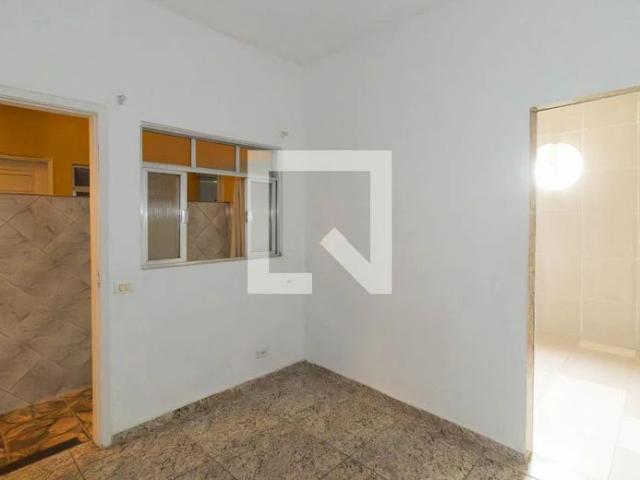 Casa / Sobrado para Locação em São Gonçalo/RJ Brasilândia 1 Quartos