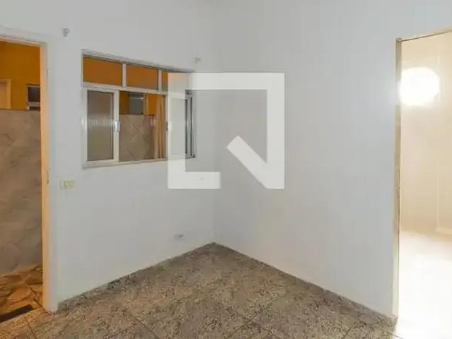 Casa / Sobrado para Locação em São Gonçalo/RJ Brasilândia 1 Quartos