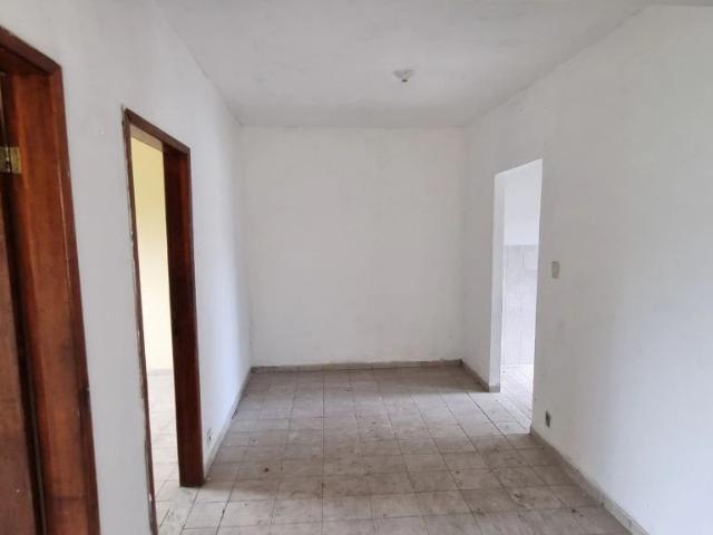 Casa / Sobrado para Locação em São Gonçalo/RJ Brasilândia 2 Quartos
