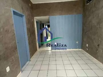 Casa / Sobrado para Locação em São Gonçalo/RJ Centro 3 Quartos