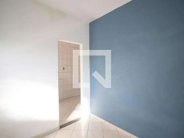 Casa / Sobrado para Locação em São Gonçalo/RJ Colubande 1 Quartos