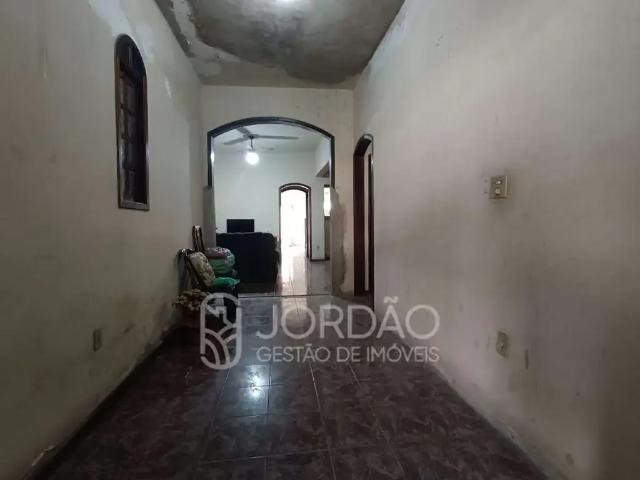 Casa / Sobrado para Locação em São Gonçalo/RJ Covanca 1 Quartos