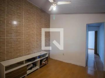 Casa / Sobrado para Locação em São Gonçalo/RJ Covanca 2 Quartos