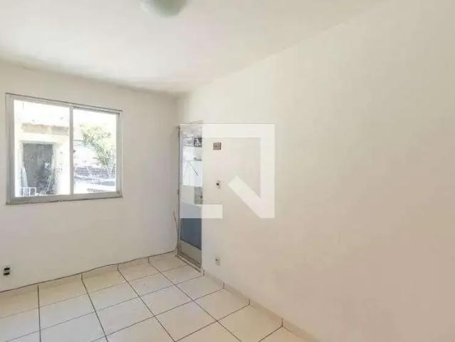 Casa / Sobrado para Locação em São Gonçalo/RJ Covanca 2 Quartos