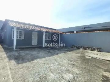 Casa / Sobrado para Locação em São Gonçalo/RJ Ipiíba 3 Quartos