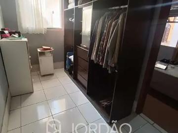 Casa / Sobrado para Locação em São Gonçalo/RJ Jardim Catarina