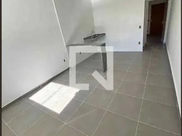 Casa / Sobrado para Locação em São Gonçalo/RJ Marambaia 1 Quartos