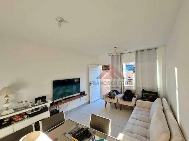Casa / Sobrado para Locação em São Gonçalo/RJ Maria Paula 2 Quartos