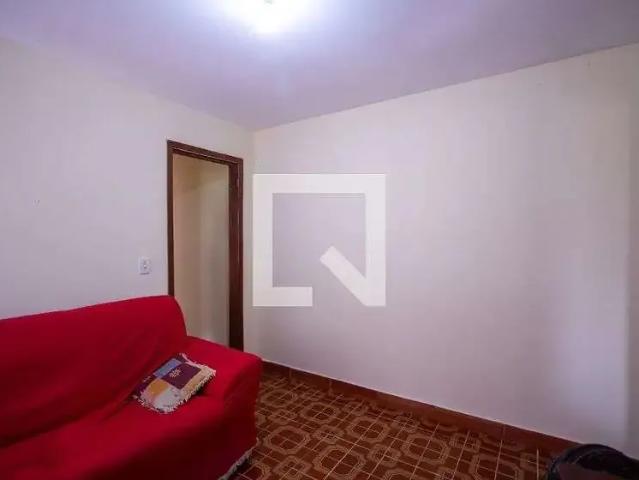 Casa / Sobrado para Locação em São Gonçalo/RJ Monjolos 1 Quartos
