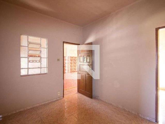 Casa / Sobrado para Locação em São Gonçalo/RJ Mutuá 1 Quartos