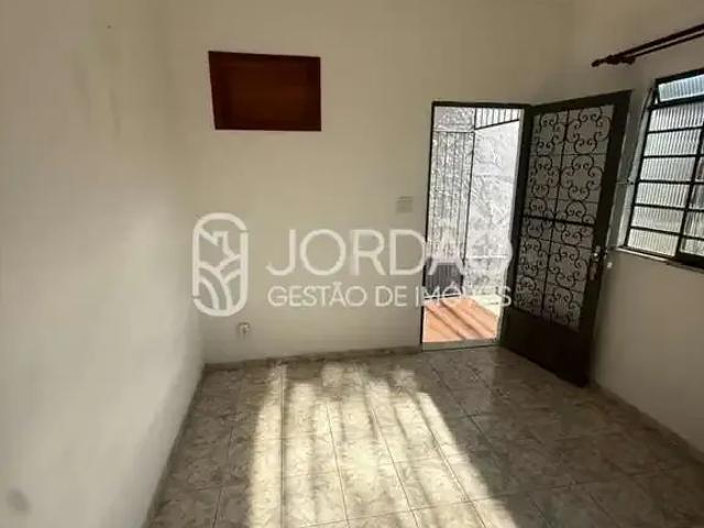 Casa / Sobrado para Locação em São Gonçalo/RJ Mutuá 2 Quartos
