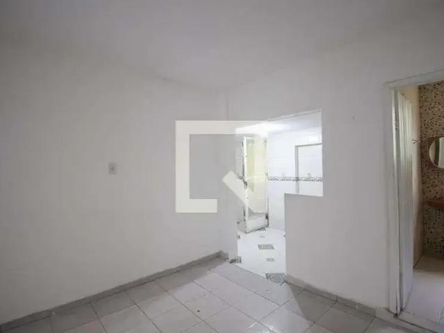 Casa / Sobrado para Locação em São Gonçalo/RJ Mutuá 3 Quartos