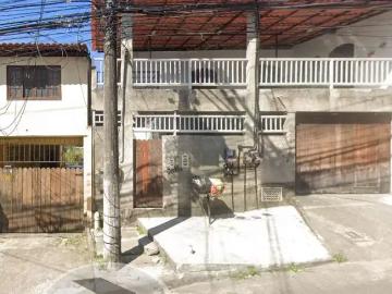 Casa / Sobrado para Locação em São Gonçalo/RJ Mutondo 1 Quartos