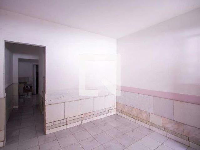 Casa / Sobrado para Locação em São Gonçalo/RJ Nova Cidade 1 Quartos