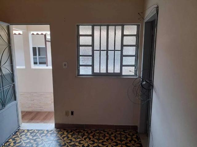Casa / Sobrado para Locação em São Gonçalo/RJ Pacheco 1 Quartos