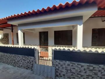 Casa / Sobrado para Locação em São Gonçalo/RJ Pacheco 1 Quartos