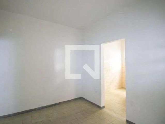 Casa / Sobrado para Locação em São Gonçalo/RJ Paraíso 1 Quartos
